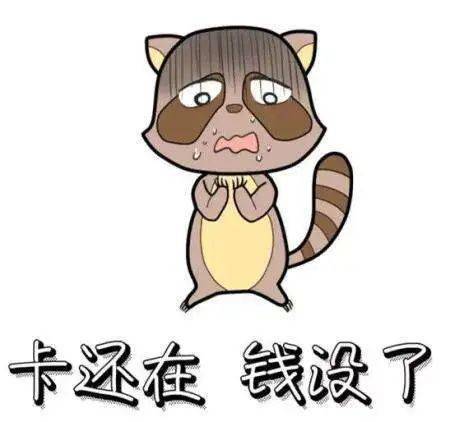tp钱包添加代币没有头像-tp钱包代币头像问题解决大揭秘