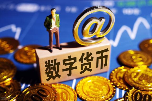 tp钱包 买币-如何选择可信赖的tp钱包平台，学会分析市场趋势，掌握买币技巧和注意事项