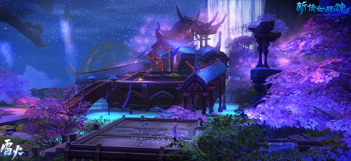 美国hgame手机游戏：探秘绝美大陆，挑战速度与激情