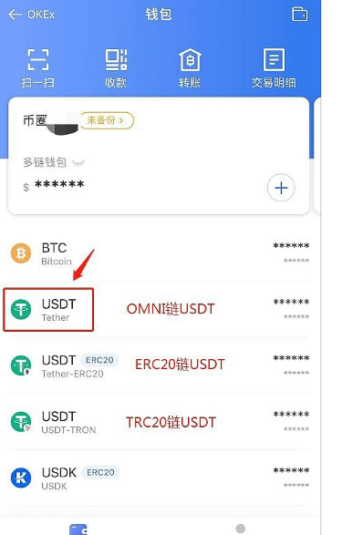 tp钱包那里看新币发售_钱包币怎么买_据说钱包里的币会涨