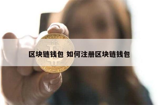 imtoken身份id是什么_萧文华的真实身份是_叶流西的真实身份是