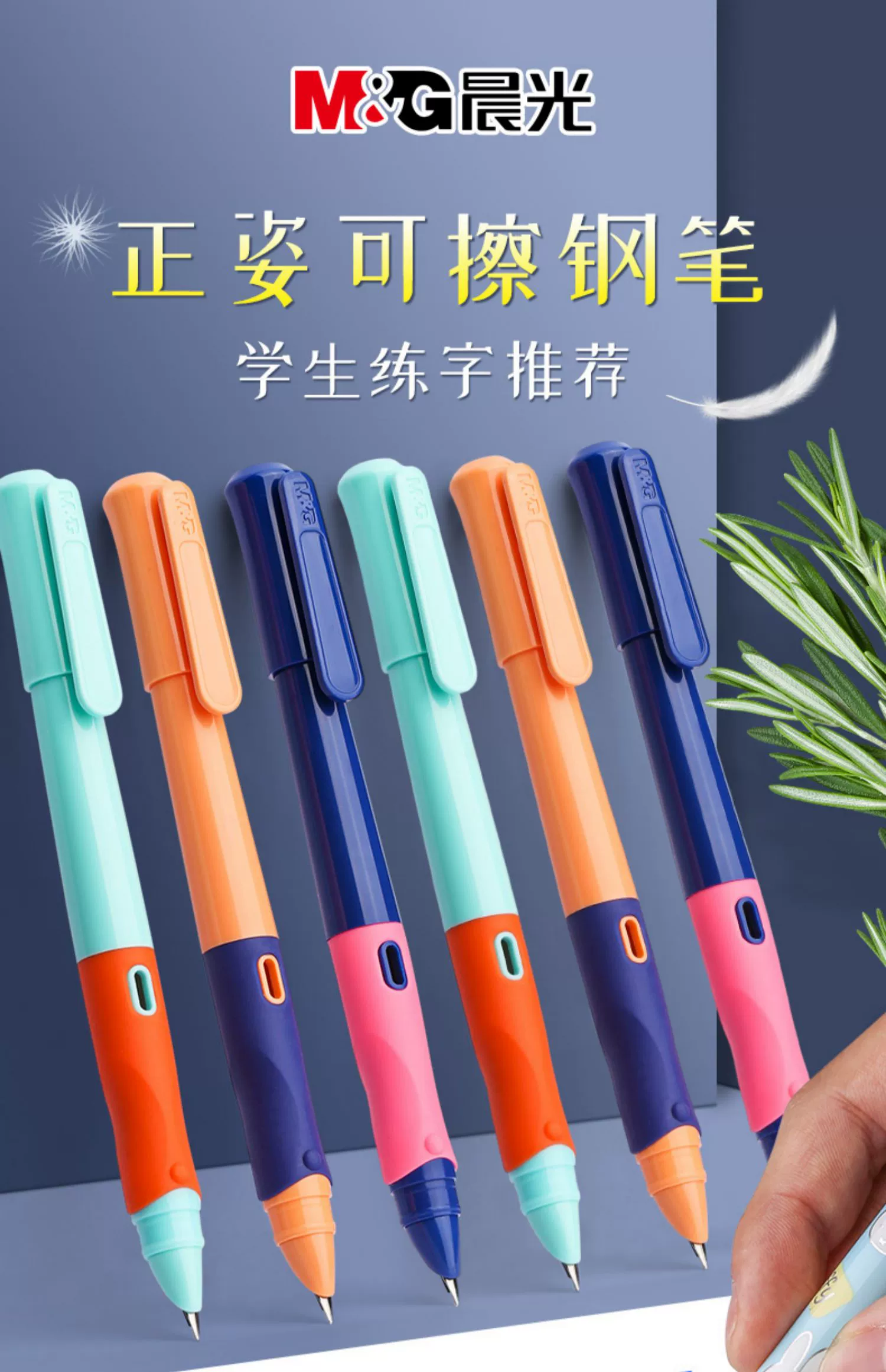 ai钢笔工具怎么断开-AI钢笔工具使用技巧大揭秘，轻松避免断裂烦恼
