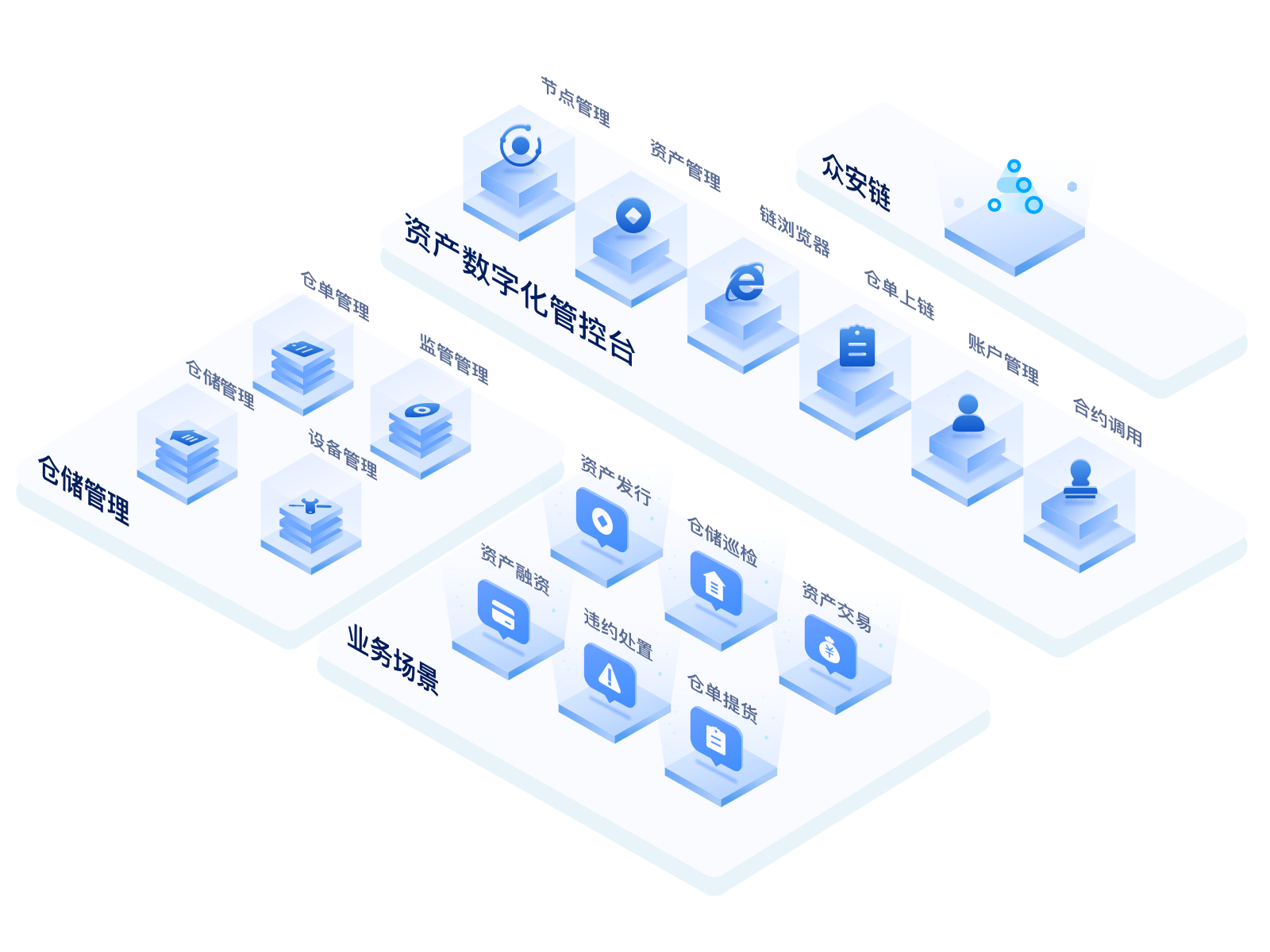 热钱包又可分为_热钱包是什么意思_imtoken属于热钱包吗