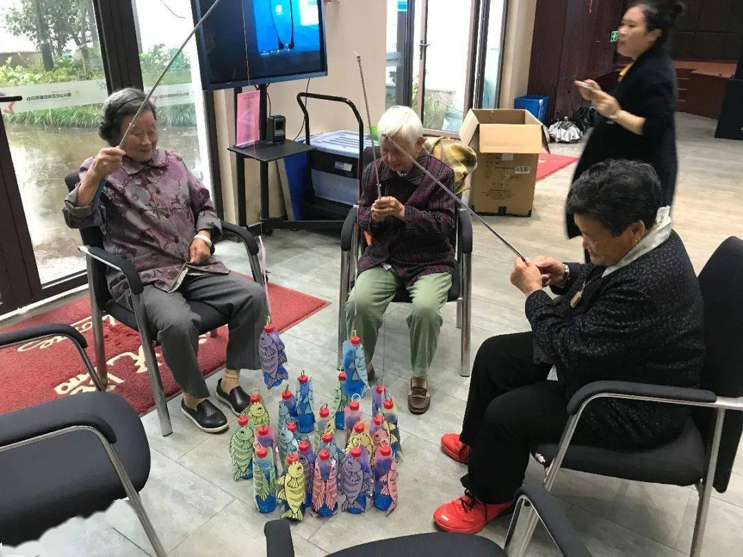 老人带娃方便的手机游戏-老人也能玩的手机游戏，宝宝乐园让孩子快乐学习，拉近亲子代沟