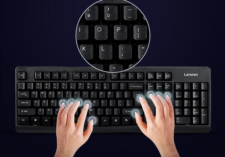 怎么设置手机用键盘玩游戏-手机游戏键盘大揭秘：手感舒适还是按键反应快？