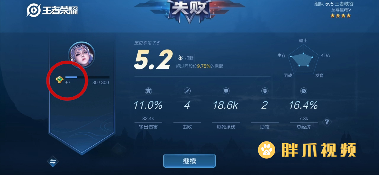 两三千轻度游戏手机推荐-两三千元轻度游戏手机大推荐，性能续航双杀高端机