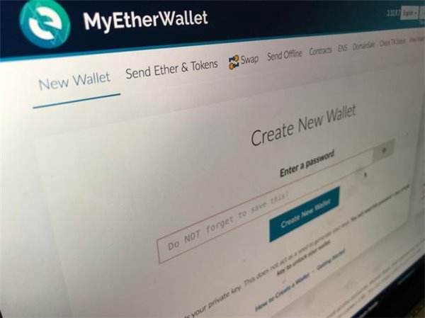 imtoken主网是什么-imtoken主网：解锁你的去中心化世界