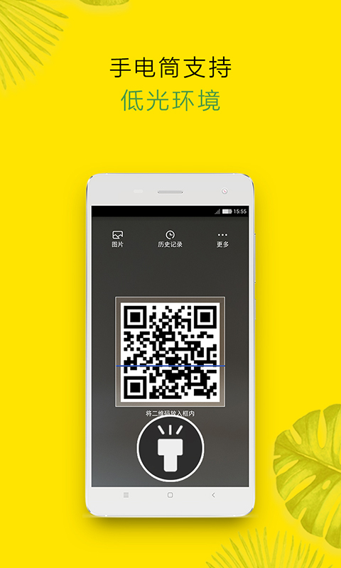 如何通过imtoken查到人-imtoken用户必看：三种方法轻松找到想联系的人