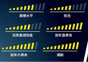 用来买打手机游戏的软件_用来买打手机游戏的平台_买了一年的手机用来打游戏