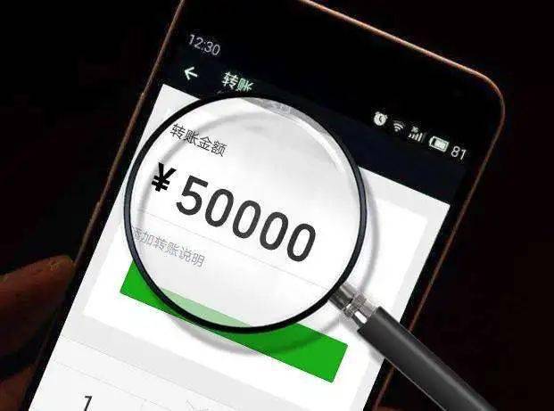 imtoken如何转出LTC-imToken轻松转出LTC，教你一分钟搞定