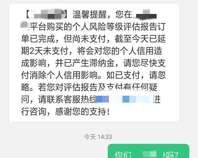 钱包处于冻结状态_imtoken钱包会不会被冻结_imtoken钱包被冻结