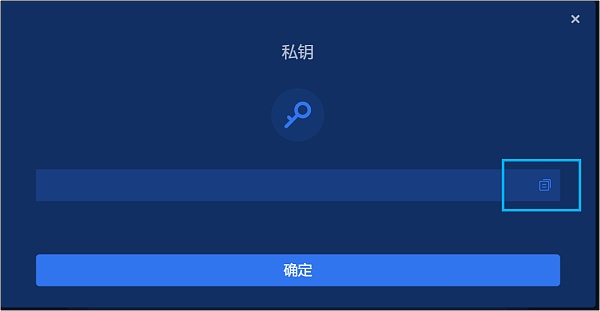 链上钱包怎么用_钱包添加solana_tp钱包添加sol链