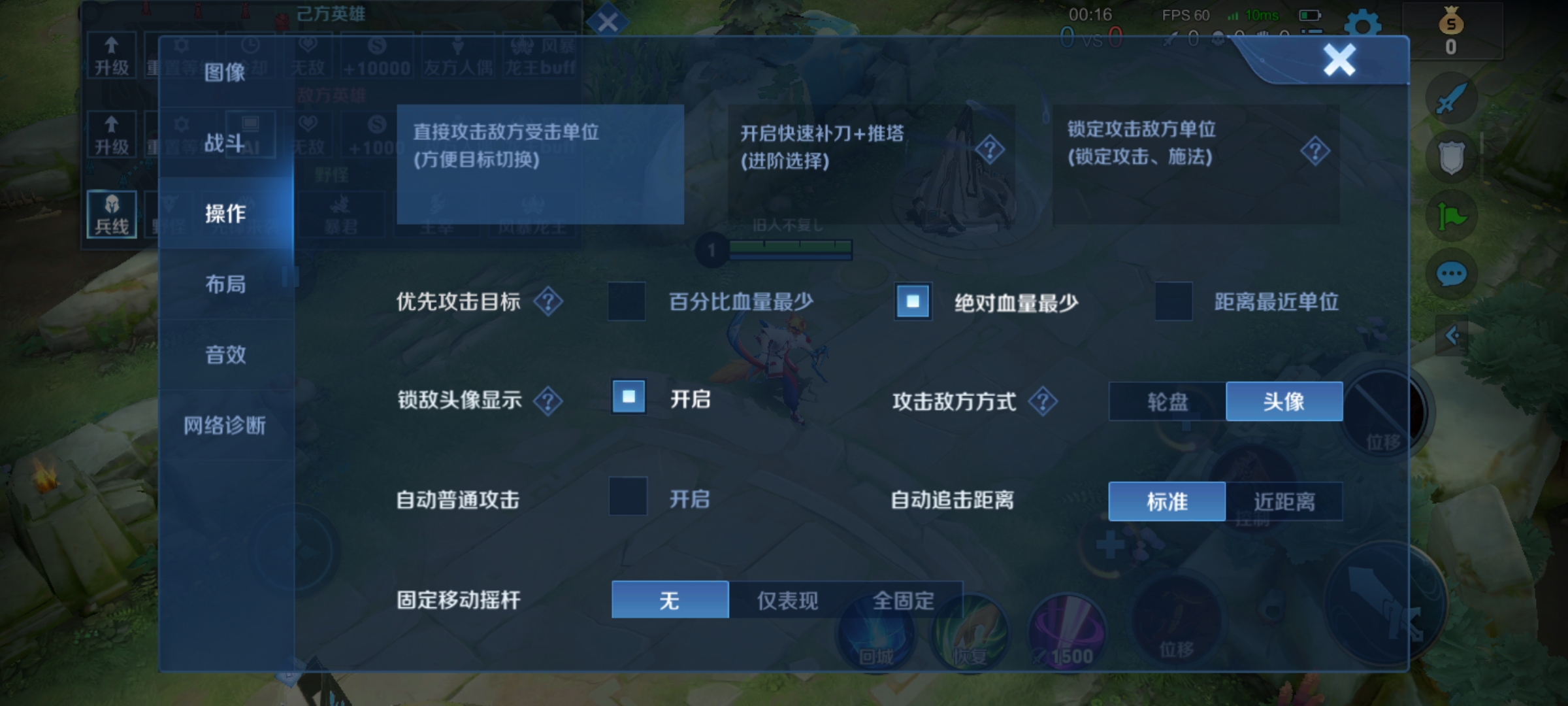 解说马里奥游戏手机版本-手机上的马里奥：经典重现，儿时记忆重温