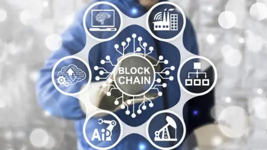 imtoken是哪里开发的-imToken，一个全球区块链钱包巨头的发展之路