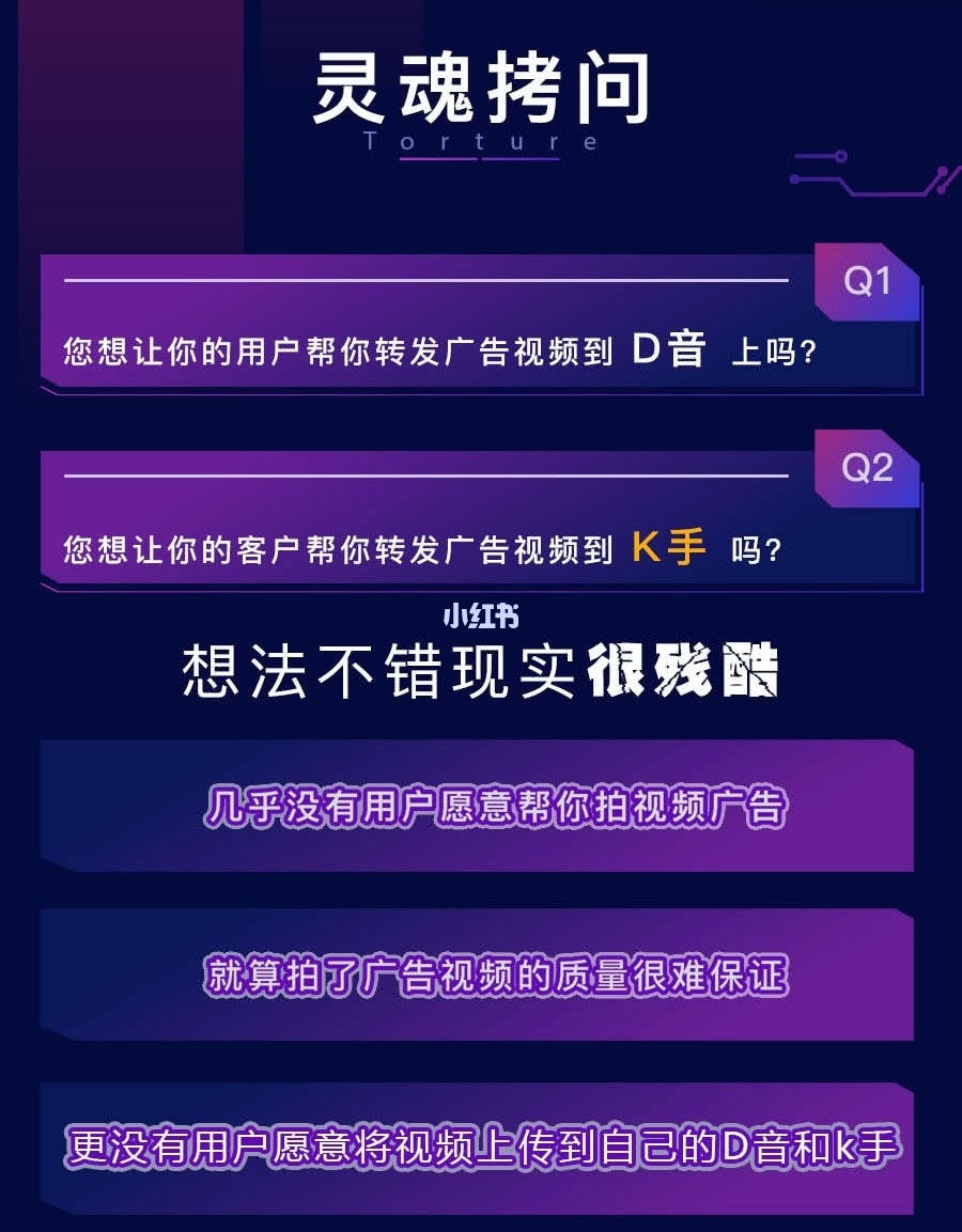 抖音同城推广怎么弄-抖音同城推广攻略：3步走，吸引目标受众