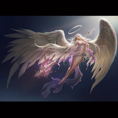 过年的手机游戏-过年期间必玩！细腻画面让你沉浸其中