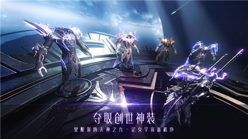 战神1游戏手机：性能强悍、音效震撼，打造游戏世界的霸主