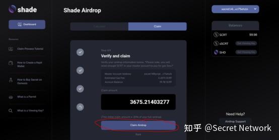 imtoken钱包空投_imtoken空投币有什么用_最近空投到imtoken的币