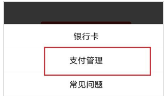 tp钱包网页上取消授权-【必看】长期使用tp钱包的用户，取消授权问题大揭秘