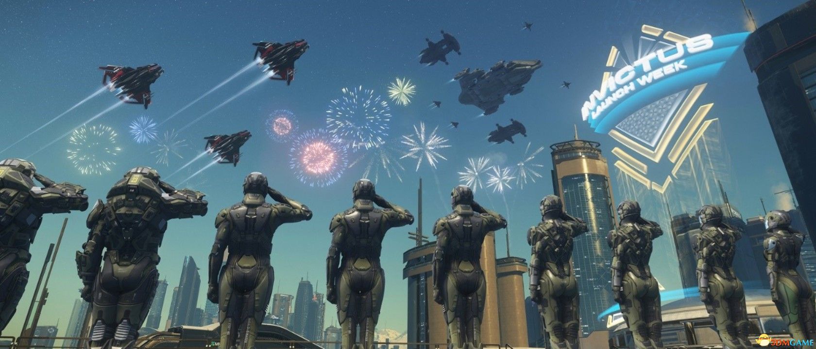 银河英雄传说星乱-银河英雄传说：星际大战即将爆发，舰队指挥官带你冒险穿越星海