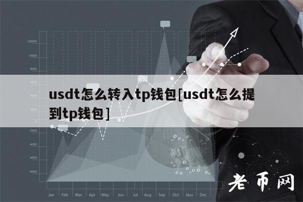 tp钱包怎么导入火币钱包-教你一招，轻松实现TP钱包数字资产导入火币钱包