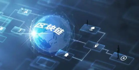 imtoken官方客服带你领略区块链世界的三大惊喜