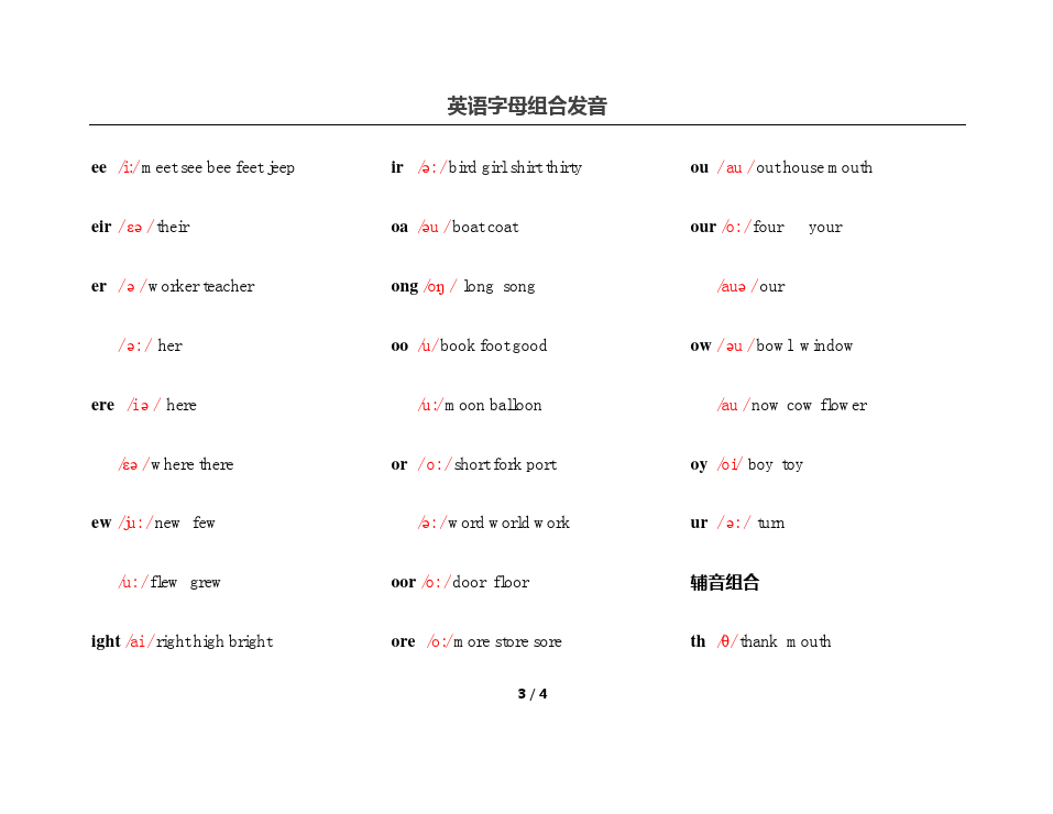 imtoken英语怎么发音-imToken发音解密：怎么念才地道？