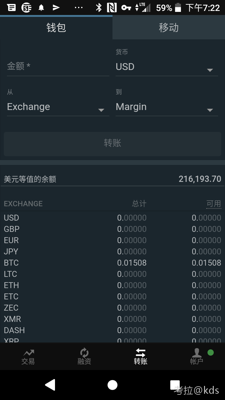 tp钱包的usdt收币地址-揭秘TP钱包USDT收币地址：稳定收益、极速到账、安全可靠，轻松收益翻倍