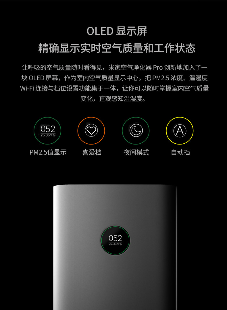 哪些手机可以多开游戏账号-多开游戏账号神机大盘点，这几款手机最受玩家青睐