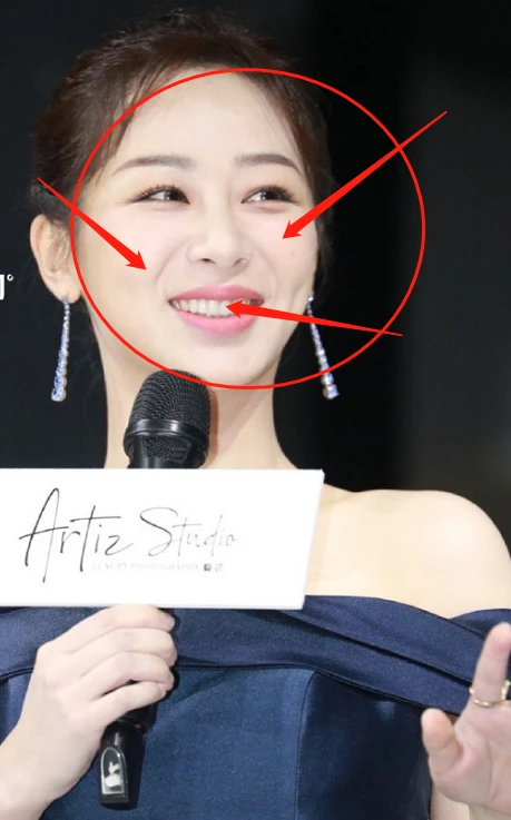 所以和黑粉结婚了-爱恨交织：我与黑粉的惊人故事