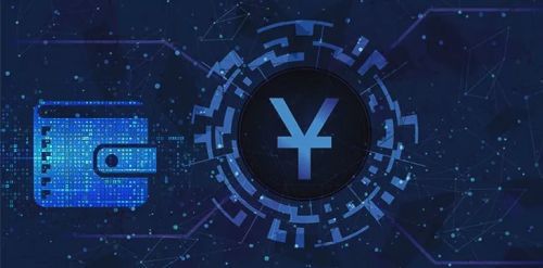 imtoken转人民币-imToken教你：数字资产一键转现金，安全可靠又简单快捷