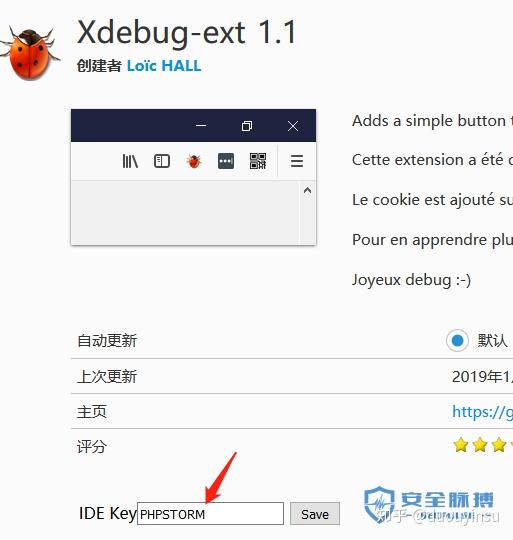 imtoken钱包开源吗-imToken钱包：开源真相大揭秘