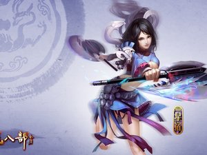 美女手机游戏下载安卓-想玩美女手机游戏？这几款安卓游戏绝对让你停不下来