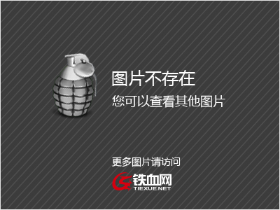 关于阿富汗战争的手机游戏-战火重燃：重温阿富汗战争，策略合作决定胜负