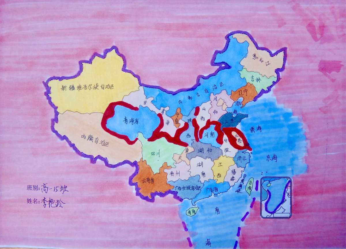 能做地图的软件_能制作地图的手机游戏软件_能地图制作软件手机游戏有哪些