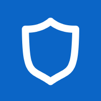 TrustWallet钱包手机版 TrustWallet钱包手机版