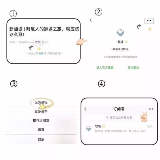 imtoken钱包是开源的吗-imToken钱包：开源之道，让你更放心投资