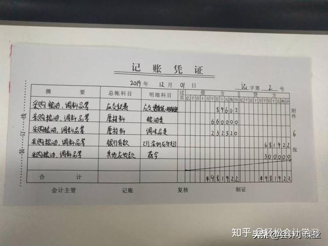 手机能做游戏的软件_用手机做游戏_在手机上也能做手账游戏