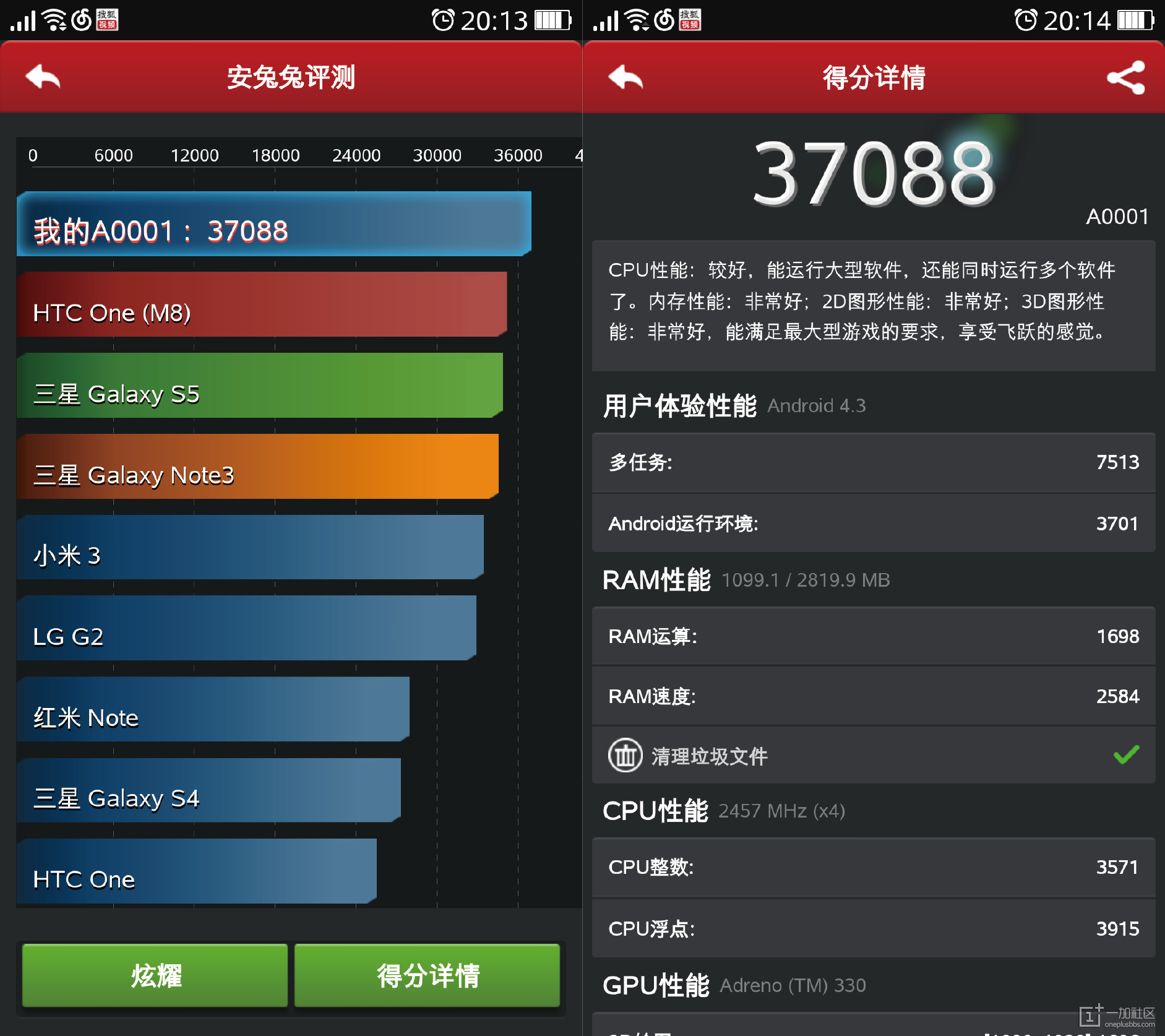 海思麒麟985相当于骁龙多少-985 vs 骁龙：谁更强大？