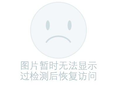有左右声道的游戏手机版-左右声道手机版:音效革新,让你身临其境 有左右声道的游戏手机版-左右声道手机版:音效革新,让你身临其境