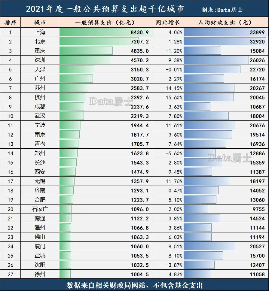 tp添加观察钱包_tp钱包观察钱包怎么删除_钱包观察地址