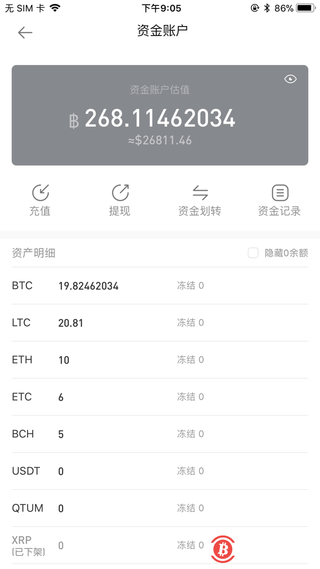 usdt货币钱包_钱包usdt怎么买bnb_tp钱包怎么用usdt买币