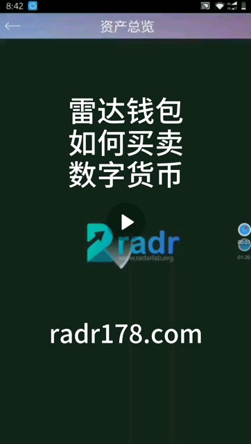 tp钱包怎么买卖币_钱包买卖币教程_钱包买币和交易所买币的区别