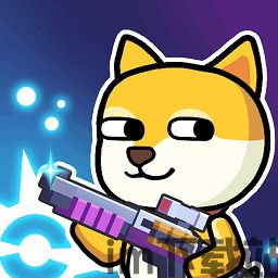疯狂大乱斗 疯狂大乱斗