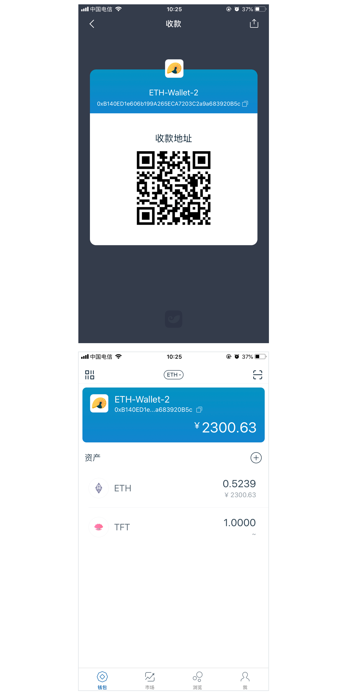 tp钱包助记词泄露-TP钱包助记词保护攻略,数字资产安全无忧 tp钱包助记词泄露-TP钱包助记词保护攻略,数字资产安全无忧