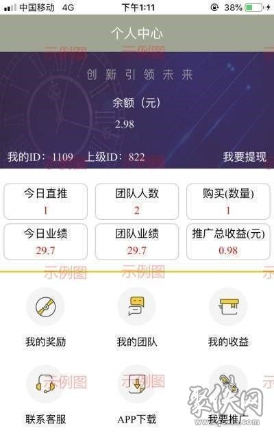 tp钱包怎么兑换_钱包兑换币_钱包兑换抖币