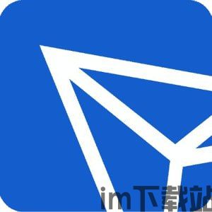 TronLink手机版 TronLink手机版