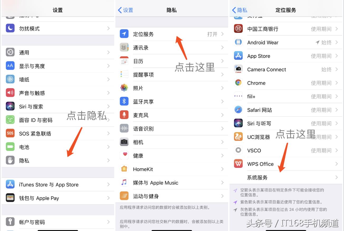 tp钱包总部在哪里-寻找TP钱包总部：网上资料+社交媒体双管齐下