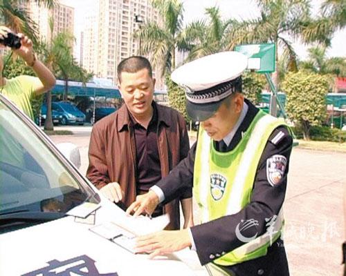 我要叫代驾-出租车司机眼中的代驾服务：解放交通压力，守护酒后安全