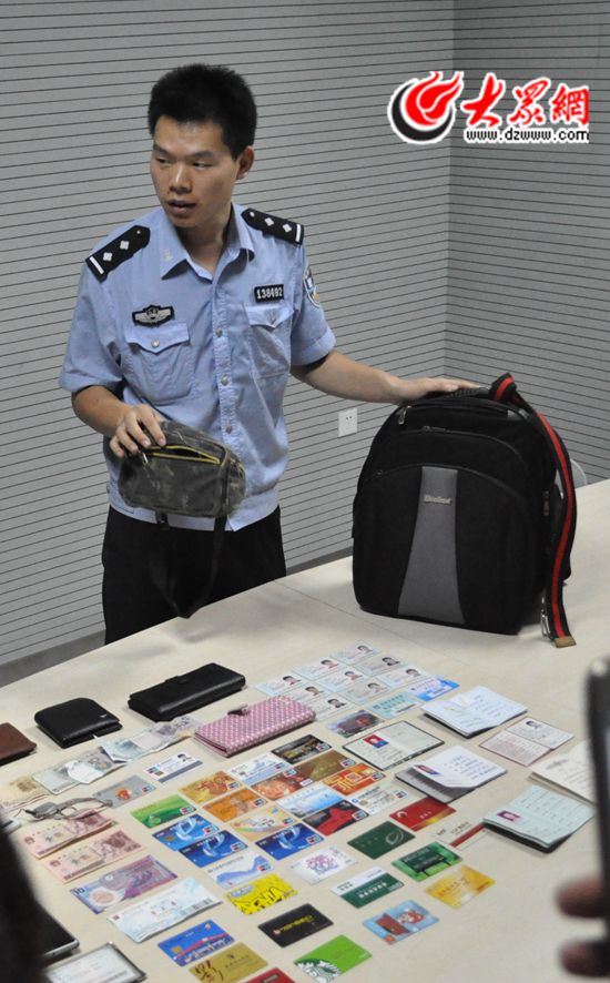 im钱包被盗可以报案吗-im钱包被盗，报案还是自己解决？